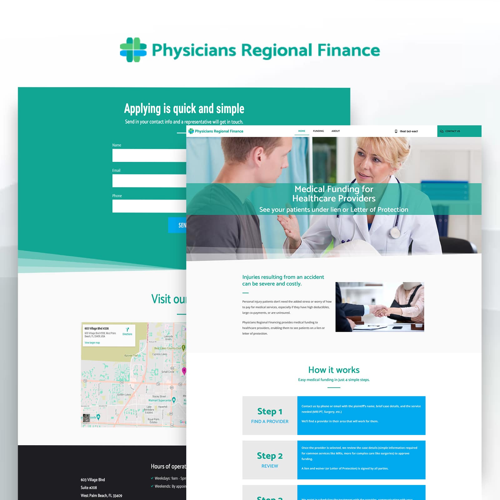 PhysiciansRegionalFinance-1.jpg