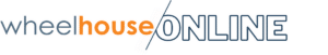wheelhouse online logo 1