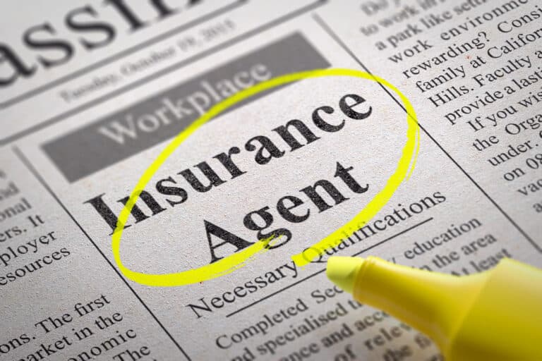 Fort Lauderdale Insurance Agents